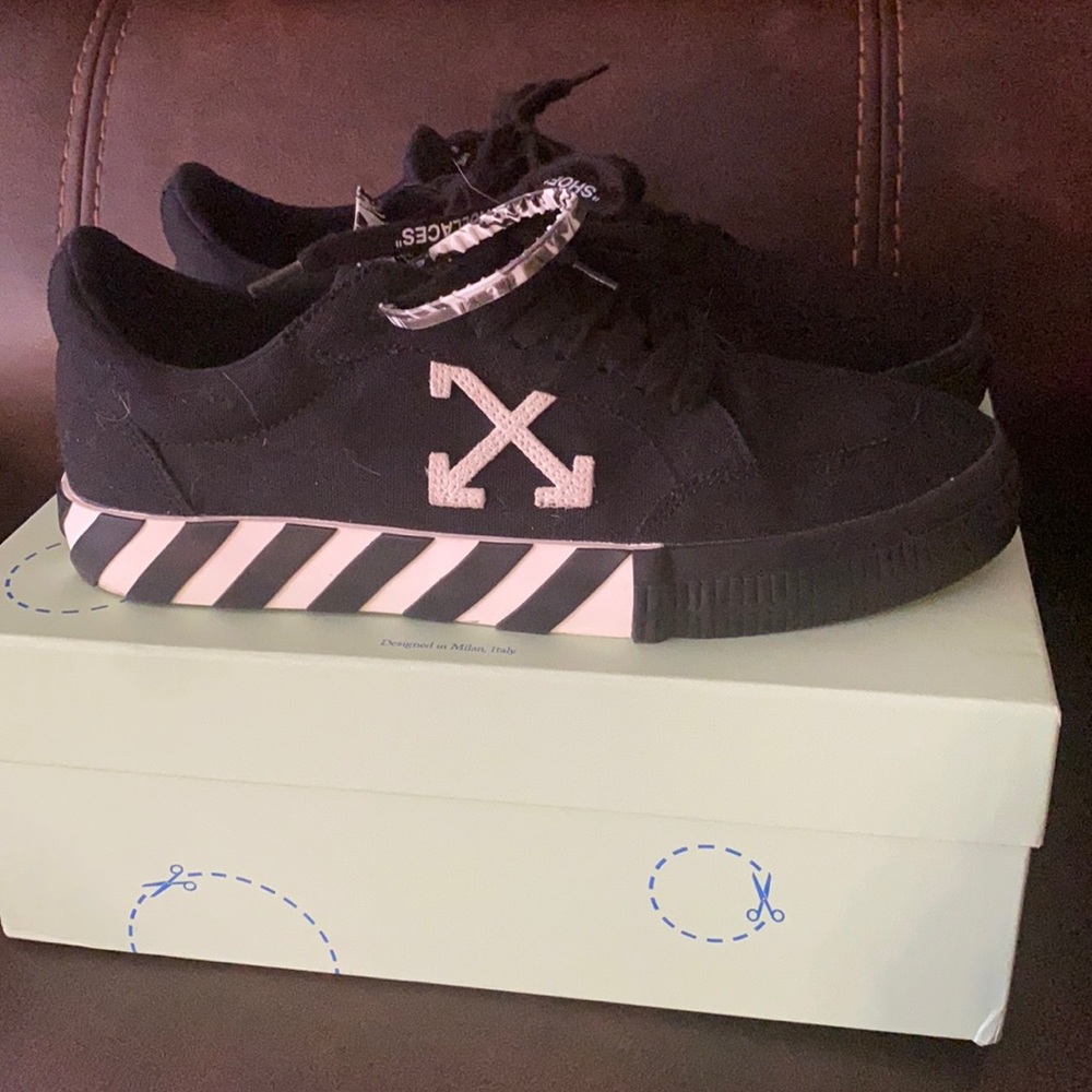 Off-white